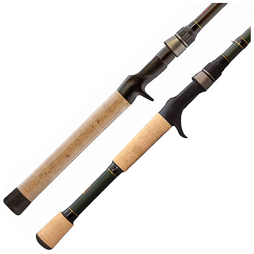 Lew's David Fritts Perfect Crankbait Speed Stick Casting Rods 4 Lew's David Fritts Perfect Crankbait Speed Stick Casting Rods