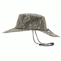 Frogg Toggs Pilot Ll Waterproof Boonie Hat Hunting
