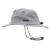 Frogg Toggs Waterproof Bucket Hats