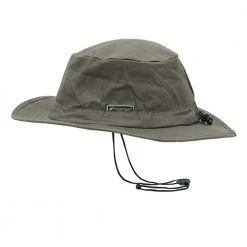 Frogg Toggs Waterproof Bucket Hats