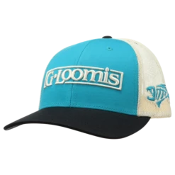 G-Loomis Primary Logo Hat