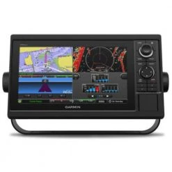 Garmin GPSMAP 1022