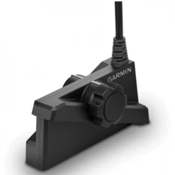 Garmin Panoptix LiveScope Plus System W/ Mounting Hardware