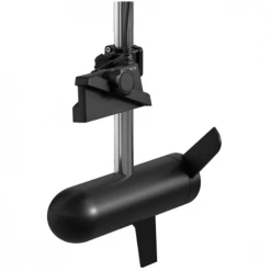 Garmin Panoptix LiveScope Plus System W/ Mounting Hardware