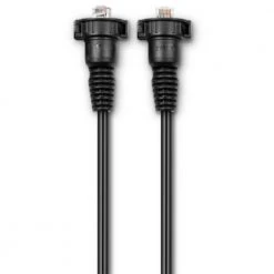 Garmin Marine Network Cable Boating Accessories