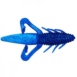 Gene Larew Biffle Bug