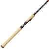 G-Loomis GCX Spinning Rods