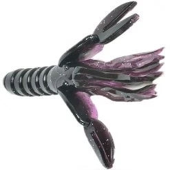 Profound Outdoors Klone KJ Craw Soft Baits