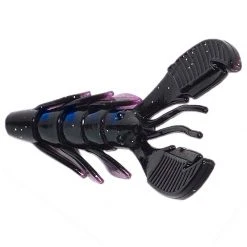 Profound Outdoors Klone Crawsome Soft Baits