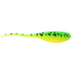 Bobby Garland Baits Soft Baits Bobby Garland Baby Shad Crappie Baits