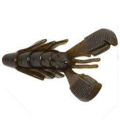 Profound Outdoors Klone Crawsome Soft Baits