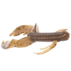 Profound Outdoors Six Mile Creature