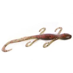 Profound Outdoors Klone Sign Point Lizard