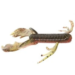 Profound Outdoors Six Mile Creature