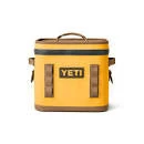 Top Sellers Yeti Hopper Flip 9 Top Sellers Yeti Hopper Flip
