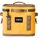 Top Sellers Yeti Hopper Flip 10 Top Sellers Yeti Hopper Flip