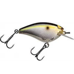 Jackall Lures Top Sellers Jackall Bling 55 Crankbaits