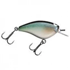 Jackall Lures Top Sellers Jackall Bling 55 Crankbaits
