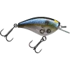Jackall Lures Top Sellers Jackall Bling 55 Crankbaits