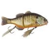 Jackall Lures Soft Baits Jackall Gantarel Swimbait