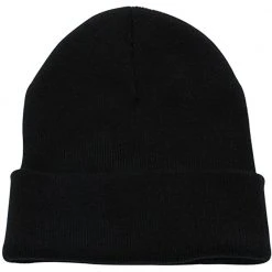 Hunting Jacob Ash Bear Tooth Beanie