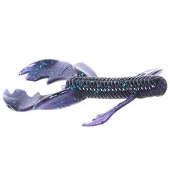 Profound Outdoors Six Mile Creature