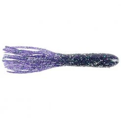 Soft Baits Strike King Coffee Tube