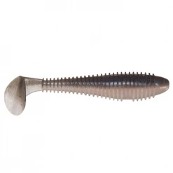 Keitech Swing Impact FAT Swimbait 2.8''