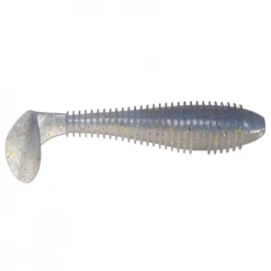 Keitech Swing Impact FAT Swimbait 2.8''