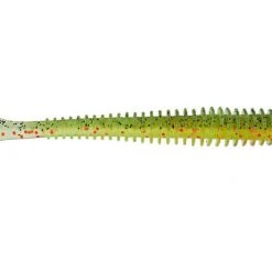 Soft Baits Keitech Swing Impact Swimbait 55 Soft Baits Keitech Swing Impact Swimbait