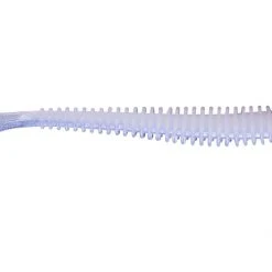 Soft Baits Keitech Swing Impact Swimbait 58 Soft Baits Keitech Swing Impact Swimbait