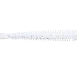 Soft Baits Keitech Swing Impact Swimbait 59 Soft Baits Keitech Swing Impact Swimbait