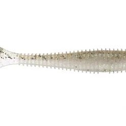 Keitech Swing Impact FAT Swimbait 3.8''