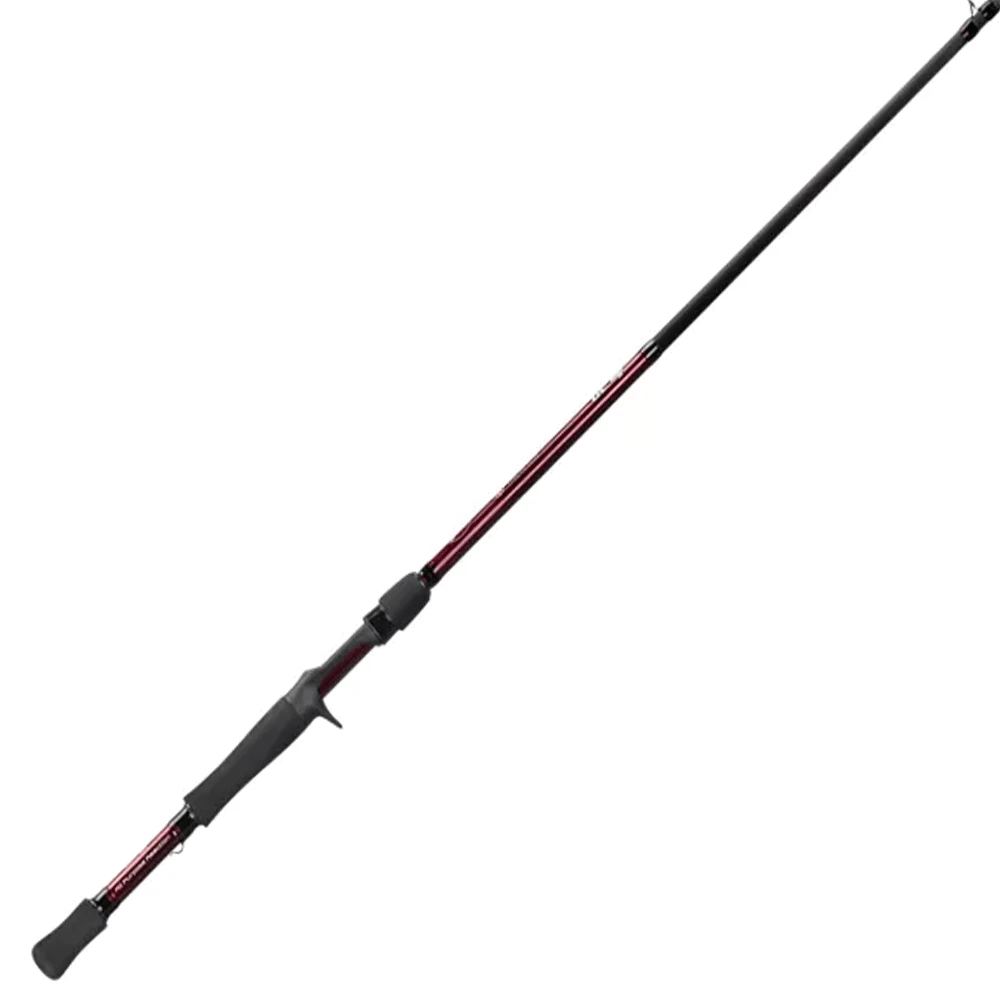 Top Sellers Lew's KVD Series Casting Rods 1 Top Sellers Lew's KVD Series Casting Rods
