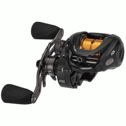 Lew's Lew’s Team Pro SP SLP Series Casting Reels