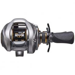 Lew's Custom Pro Speed Spool SLP Casting Reel 7 Lew's Custom Pro Speed Spool SLP Casting Reel