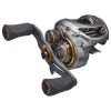 Lew's Custom Pro Speed Spool SLP Casting Reel