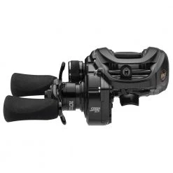 Lew's Custom Speed Spool SLP 2nd Gen Bait Casting Reels