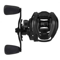 Lew's Custom Speed Spool SLP 2nd Gen Bait Casting Reels