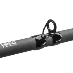 Lew's Custom Speed Stick HM60 Casting Rod