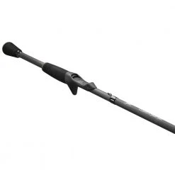 Lew's Custom Speed Stick HM60 Casting Rod
