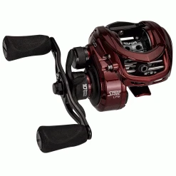 Lew's KVD LFS Series Casting Reels Top Sellers