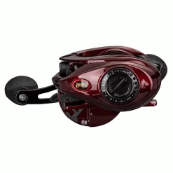 Lew's KVD LFS Series Casting Reels Top Sellers