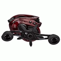 Lew's KVD LFS Series Casting Reels Top Sellers