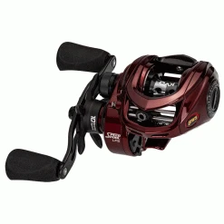 Lew's KVD LFS Series Casting Reels Top Sellers