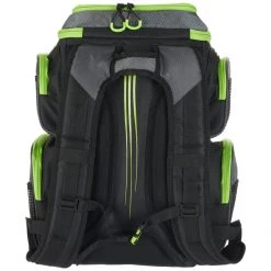 Storage And Organization Lew's Mach Hatchpack Tackle Bag