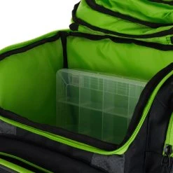 Storage And Organization Lew's Mach Hatchpack Tackle Bag