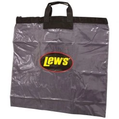 Lew's Tournament Weigh-In Bag Fishing Accessories