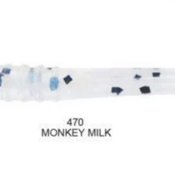 Luck E Strike Luck-E-Strike Boggy River Oka Bug