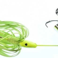 Lunker Lure Original Buzz Baits